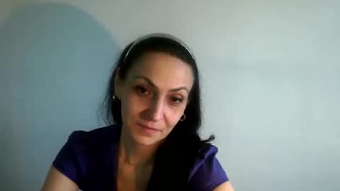 Snapshot of frankieteasing chatting on December 26, 2024, 9:33 am frankieteasing online show from December 26, 2024, 9:33 am