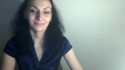 Snapshot of frankieteasing chatting on December 31, 2024, 9:28 pm frankieteasing online show from December 31, 2024, 9:28 pm