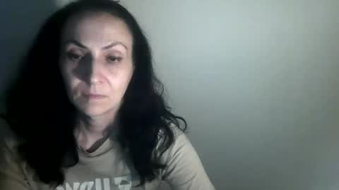 Snapshot of frankieteasing chatting on January 2, 2025, 3:40 pm frankieteasing online show from January 2, 2025, 3:40 pm