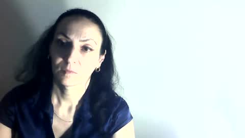 Snapshot of frankieteasing chatting on January 3, 2025, 4:06 pm frankieteasing online show from January 3, 2025, 4:06 pm