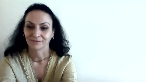 Snapshot of frankieteasing chatting on January 5, 2025, 11:04 am frankieteasing online show from January 5, 2025, 11:04 am