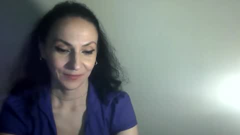 Snapshot of frankieteasing chatting on January 5, 2025, 6:13 pm frankieteasing online show from January 5, 2025, 6:13 pm