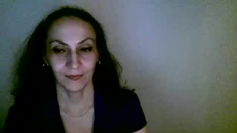 Snapshot of frankieteasing chatting on January 9, 2025, 5:33 pm frankieteasing online show from January 9, 2025, 5:33 pm