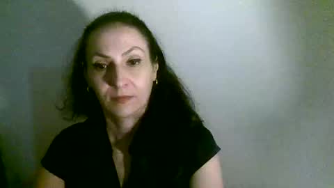 Snapshot of frankieteasing chatting on January 14, 2025, 7:11 pm frankieteasing online show from January 14, 2025, 7:11 pm