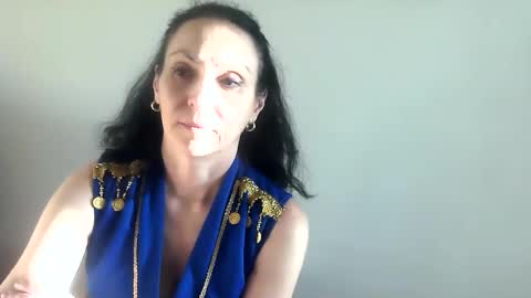 Snapshot of frankieteasing chatting on January 15, 2025, 1:31 pm frankieteasing online show from January 15, 2025, 1:31 pm