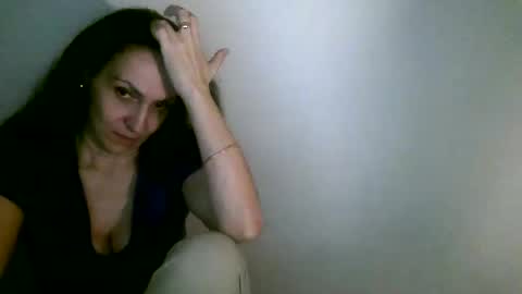 Snapshot of frankieteasing chatting on January 15, 2025, 9:20 pm frankieteasing online show from January 15, 2025, 9:20 pm