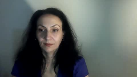 Snapshot of frankieteasing chatting on January 17, 2025, 4:26 pm frankieteasing online show from January 17, 2025, 4:26 pm