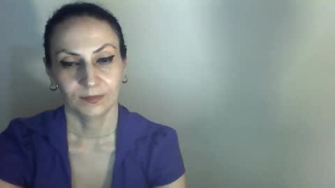 Snapshot of frankieteasing chatting on January 27, 2025, 7:46 pm frankieteasing online show from January 27, 2025, 7:46 pm