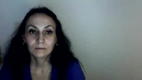 Snapshot of frankieteasing chatting on January 29, 2025, 6:50 pm frankieteasing online show from January 29, 2025, 6:50 pm