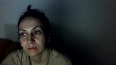 Snapshot of frankieteasing chatting on February 1, 2025, 6:19 pm frankieteasing online show from February 1, 2025, 6:19 pm