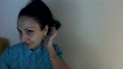 Snapshot of frankieteasing chatting on September 25, 2025, 6:22 pm frankieteasing online show from September 25, 2025, 6:22 pm