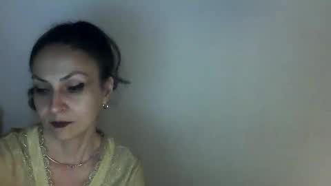 Snapshot of frankieteasing chatting on September 28, 2025, 7:08 pm frankieteasing online show from September 28, 2025, 7:08 pm