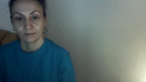 Snapshot of frankieteasing chatting on October 29, 2025, 8:21 pm frankieteasing online show from October 29, 2025, 8:21 pm