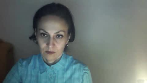 frankieteasing online show from November 11, 2025, 4:51 pm