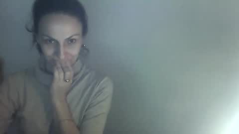 frankieteasing online show from November 17, 2025, 7:41 pm