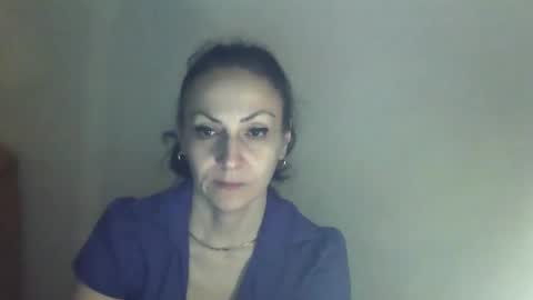 frankieteasing online show from December 20, 2025, 4:25 pm