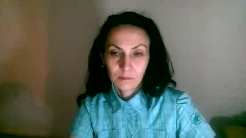 frankieteasing online show from February 13, 2026, 6:37 pm