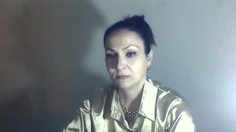 frankieteasing online show from April 29, 2026, 8:04 pm