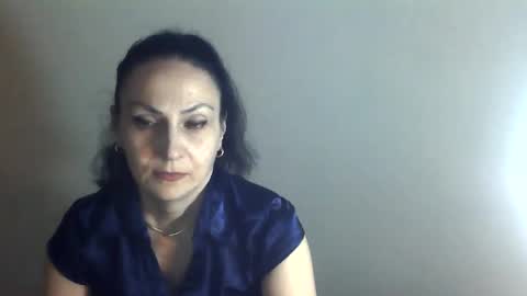 frankieteasing online show from May 1, 2026, 8:24 pm
