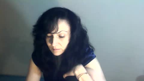 frankieteasing online show from May 4, 2026, 10:50 pm