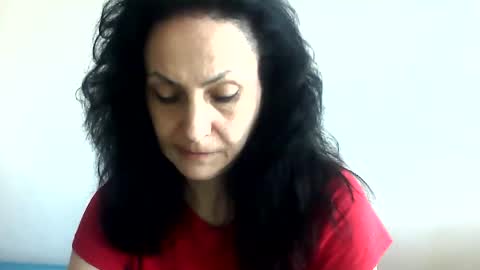 frankieteasing online show from May 7, 2026, 9:47 am