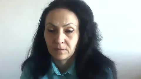 frankieteasing online show from May 11, 2026, 7:58 am