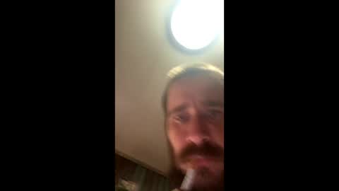 franklin1412 online show from March 3, 2026, 1:39 pm