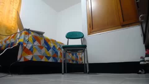 Snapshot of franklinm_7777 chatting on November 9, 2025, 8:40 pm franklinm_7777 online show from November 9, 2025, 8:40 pm