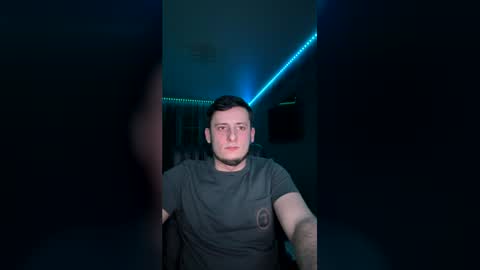 Franklin online show from April 17, 2026, 5:05 pm