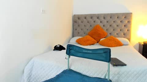 frank online show from January 15, 2025, 7:23 pm