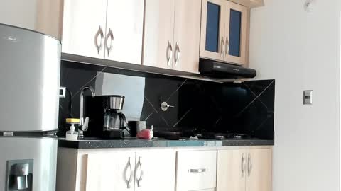 frank online show from January 25, 2025, 9:25 pm