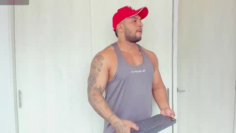 frank online show from March 15, 2026, 7:09 pm