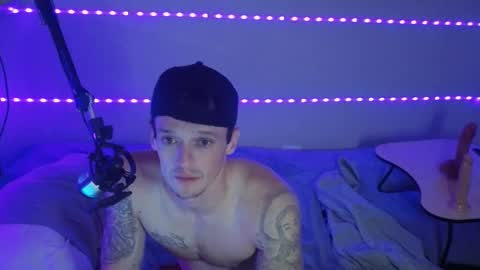 Franco online show from September 10, 2025, 7:41 am