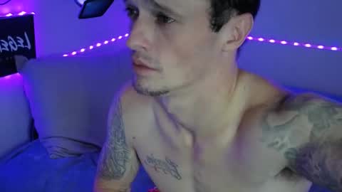 Franco online show from September 12, 2025, 12:11 am