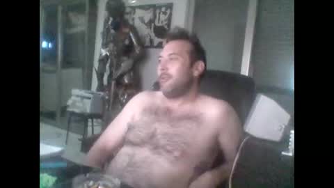 Frankonde online show from April 26, 2026, 1:47 am