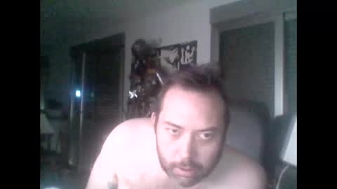 Frankonde online show from April 29, 2026, 5:41 pm