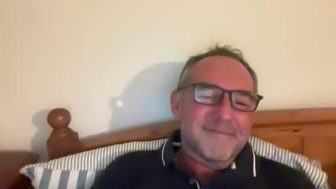 Snapshot of franksgreat chatting on February 14, 2026, 9:55 pm franksgreat online show from February 14, 2026, 9:55 pm