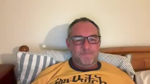 Snapshot of franksgreat chatting on February 17, 2026, 8:26 pm franksgreat online show from February 17, 2026, 8:26 pm