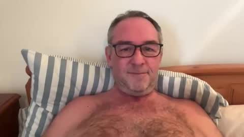 Snapshot of franksgreat chatting on February 19, 2026, 10:33 am franksgreat online show from February 19, 2026, 10:33 am