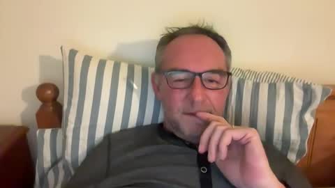 Snapshot of franksgreat chatting on February 21, 2026, 10:55 pm franksgreat online show from February 21, 2026, 10:55 pm