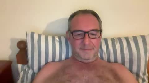 Snapshot of franksgreat chatting on February 28, 2026, 1:06 am franksgreat online show from February 28, 2026, 1:06 am