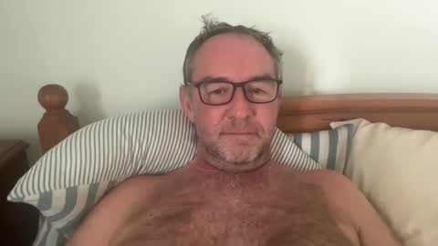 Snapshot of franksgreat chatting on March 3, 2026, 9:48 am franksgreat online show from March 3, 2026, 9:48 am