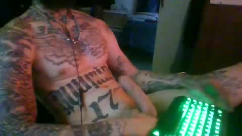 franksims8in online show from January 9, 2025, 1:02 pm