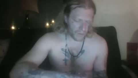 frankyb0yforeal online show from February 11, 2026, 8:41 am