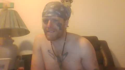 frankyb0yforeal online show from February 18, 2026, 4:30 am