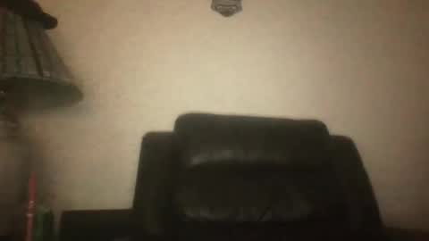 frankyb0yforeal online show from February 23, 2026, 7:11 pm