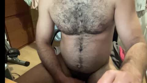 frankybossb online show from November 1, 2025, 6:15 am