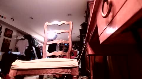 frankygabbagooz online show from June 7, 2026, 12:53 pm