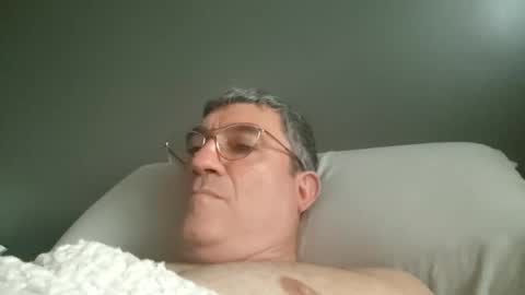 Snapshot of franmi3030 chatting on February 16, 2025, 4:53 pm PAM AND MIKEL online show from February 16, 2025, 4:53 pm