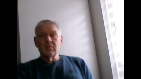 frannkboy61 online show from March 21, 2026, 10:42 am